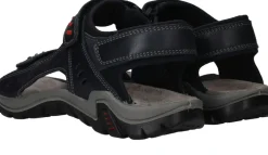 Imac Sandalen Heren|Heren Sandalen