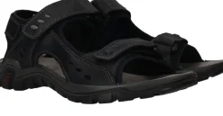 Imac Sandalen Heren|Heren Sandalen