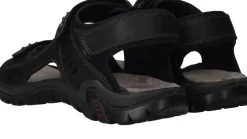 Imac Sandalen Heren|Heren Sandalen