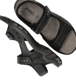 Imac Sandalen Heren|Heren Sandalen