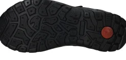 Imac Sandalen Heren|Heren Sandalen