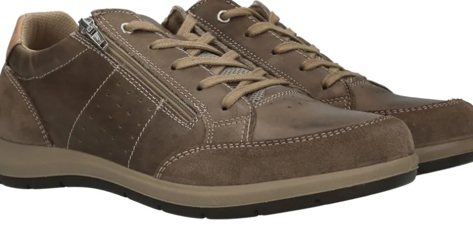 Imac Sneakers Heren|Heren Sneakers