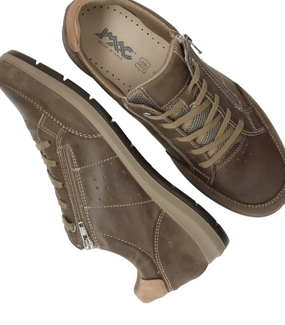 Imac Sneakers Heren|Heren Sneakers