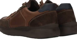 Imac Sneakers Heren|Heren Sneakers