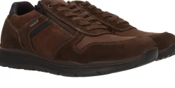 Imac Sneakers Heren|Heren Sneakers
