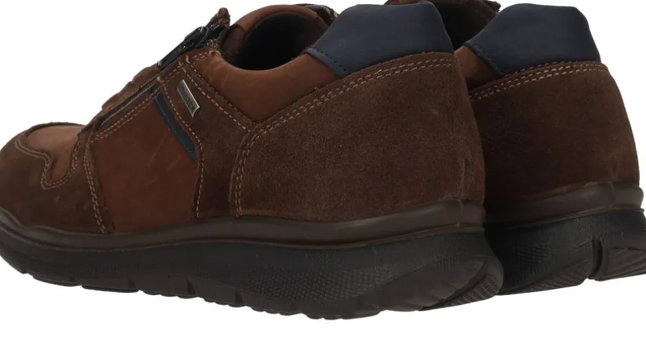 Imac Sneakers Heren|Heren Sneakers