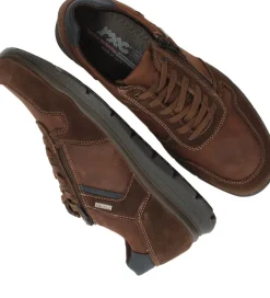 Imac Sneakers Heren|Heren Sneakers