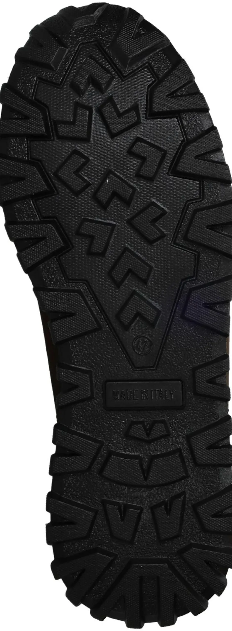 Imac Veterboots Heren|Heren Veterschoenen