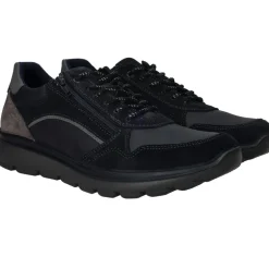 Imac Veterschoenen Heren|Heren Veterschoenen