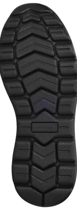 Imac Veterschoenen Heren|Heren Veterschoenen