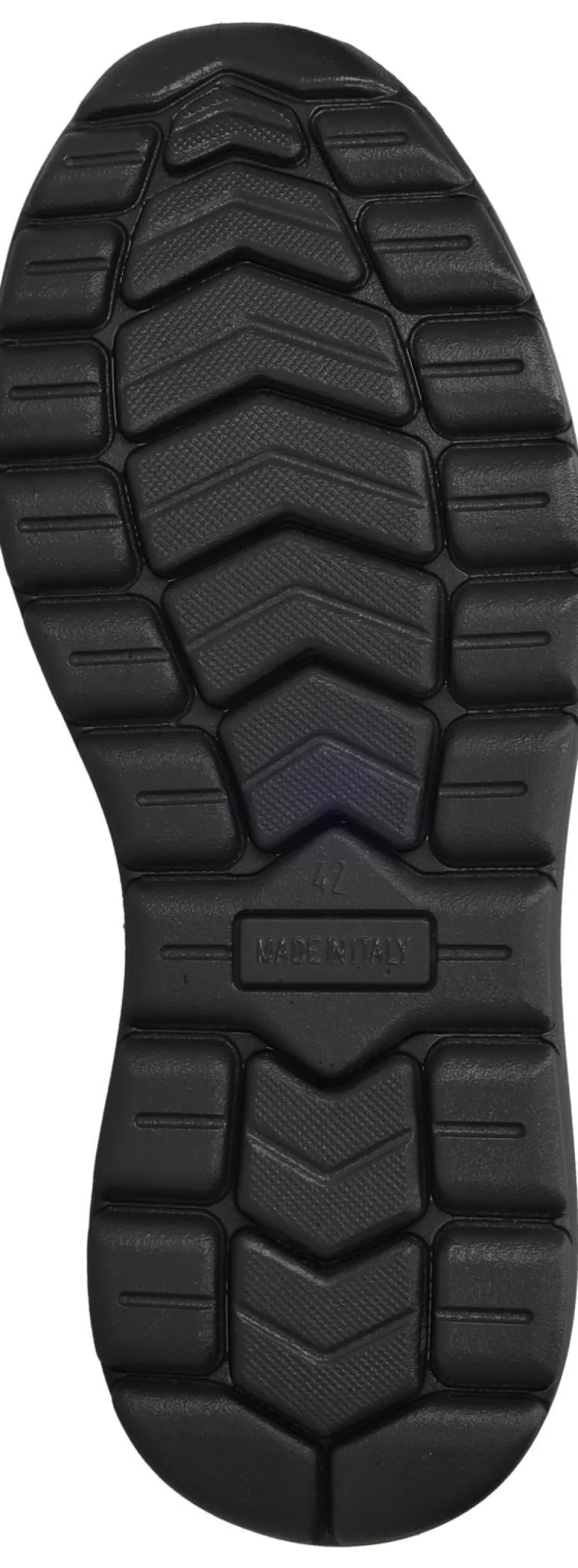 Imac Veterschoenen Heren|Heren Veterschoenen