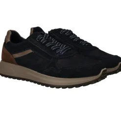 Imac Veterschoenen Heren|Heren Veterschoenen
