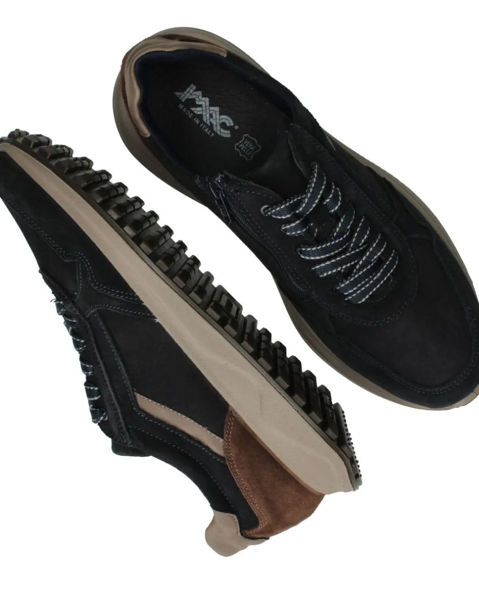 Imac Veterschoenen Heren|Heren Veterschoenen