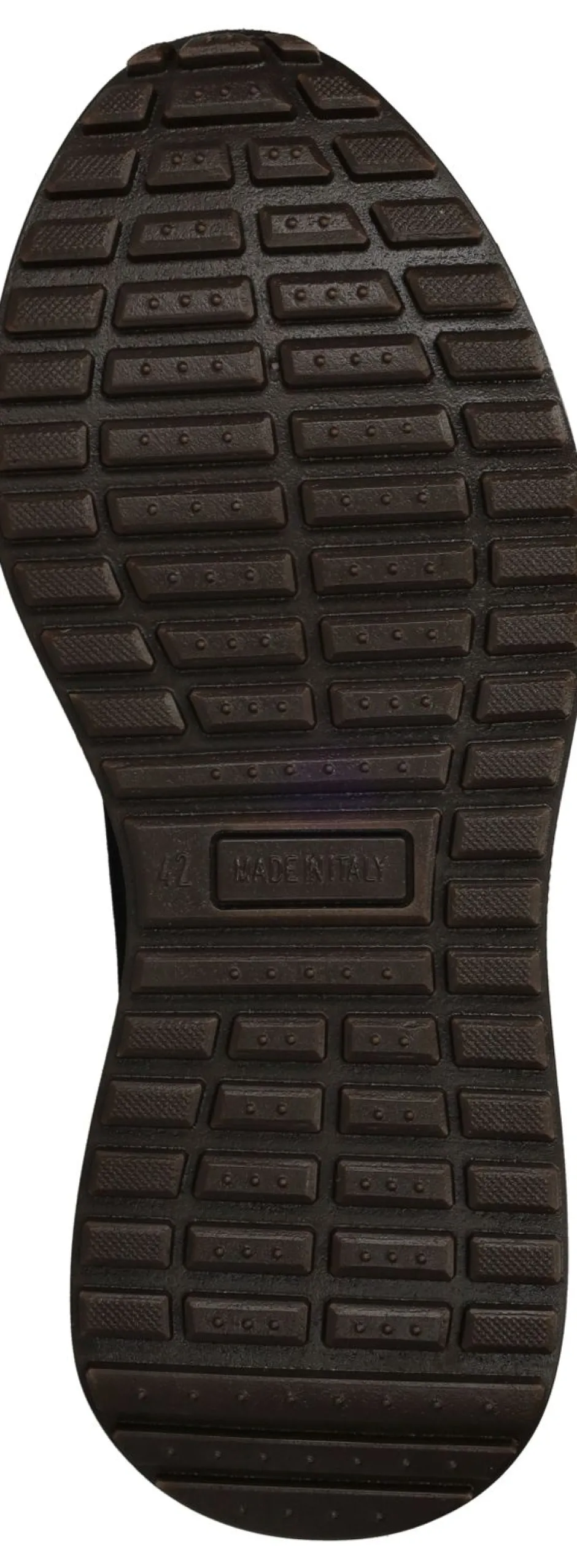 Imac Veterschoenen Heren|Heren Veterschoenen