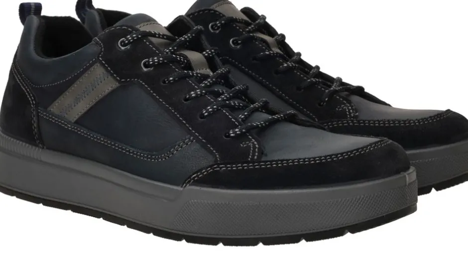 Imac Veterschoenen Heren|Heren Veterschoenen