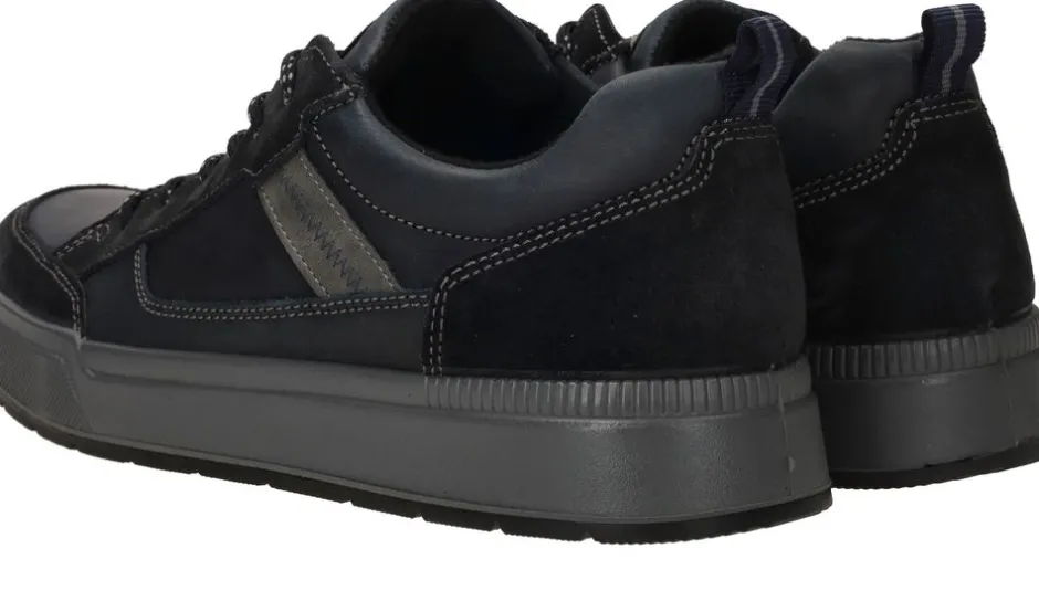 Imac Veterschoenen Heren|Heren Veterschoenen