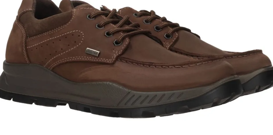 Imac Veterschoenen Heren|Heren Veterschoenen