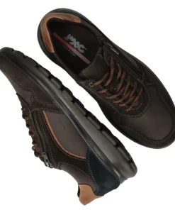 Imac Veterschoenen Heren|Heren Veterschoenen