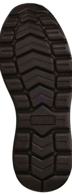 Imac Veterschoenen Heren|Heren Veterschoenen