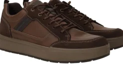 Imac Veterschoenen Heren|Heren Veterschoenen