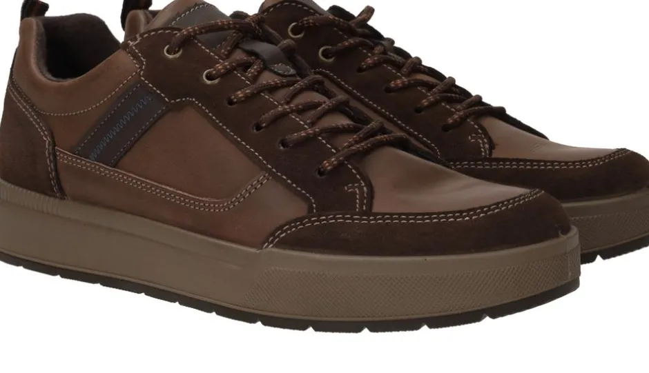 Imac Veterschoenen Heren|Heren Veterschoenen