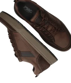 Imac Veterschoenen Heren|Heren Veterschoenen