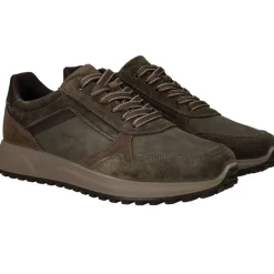 Imac Veterschoenen Heren|Heren Veterschoenen
