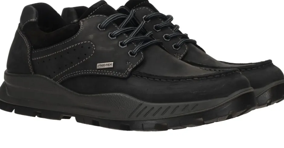 Imac Veterschoenen Heren|Heren Veterschoenen