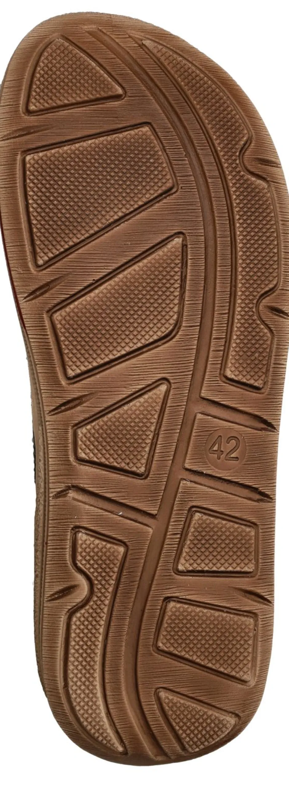 Inblu Slippers Heren|Heren Slippers