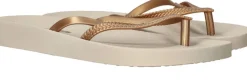 Ipanema Anatomic Bossa Slippers Dames|DAMES Slippers