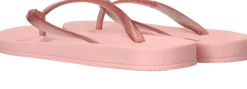 Ipanema Anatomic Connect Slippers Dames|DAMES Slippers