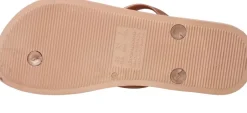 Ipanema Anatomic Connect Slippers Dames|DAMES Slippers