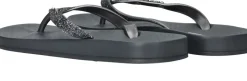 Ipanema Anatomic Lolita Slippers Dames|DAMES Slippers