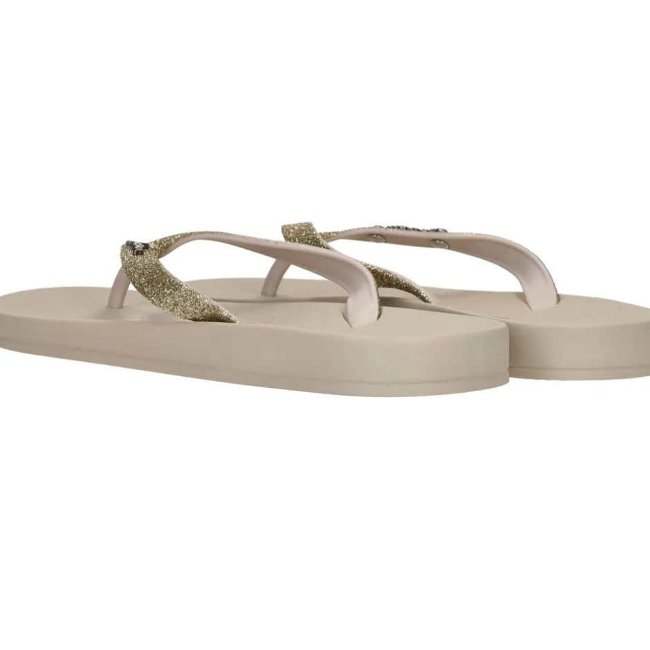 Ipanema Anatomic Lolita Slippers Dames|DAMES Slippers