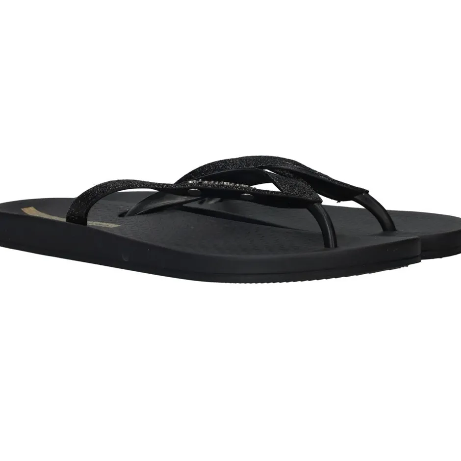 Ipanema Anatomic Lolita Slippers Dames|DAMES Slippers
