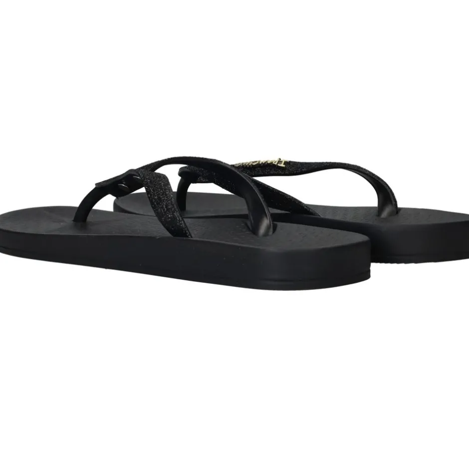 Ipanema Anatomic Lolita Slippers Dames|DAMES Slippers