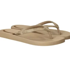 Ipanema Anatomic Mesh Slippers Dames|DAMES Slippers