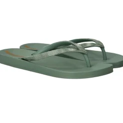 Ipanema Anatomic Mesh Slippers Dames|DAMES Slippers