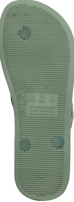 Ipanema Anatomic Mesh Slippers Dames|DAMES Slippers