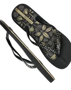 Ipanema Anatomic Nature Slippers Dames|DAMES Slippers