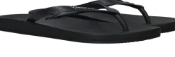 Ipanema Anatomic Tan Colors Slippers Dames|DAMES Slippers