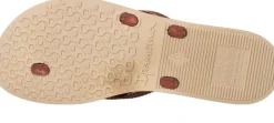 Ipanema Bossa Slippers Dames|DAMES Slippers