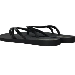 Ipanema Bossa Slippers Dames|DAMES Slippers