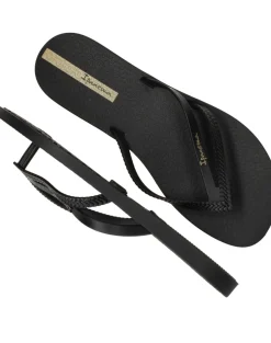 Ipanema Bossa Slippers Dames|DAMES Slippers