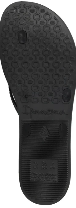 Ipanema Bossa Slippers Dames|DAMES Slippers