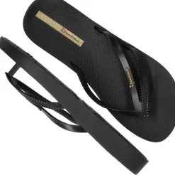 Ipanema Bossa Soft Slippers Dames|DAMES Slippers