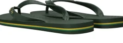 Ipanema Classic Brasil Slippers Heren|Heren Slippers