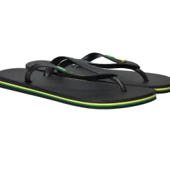 Ipanema Classic Brasil Slippers Heren|Heren Slippers