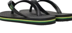 Ipanema Classic Brasil Slippers Jongens| Slippers