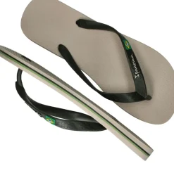 Ipanema Classic Brasil Slippers Heren|Heren Slippers